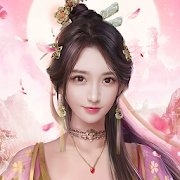 �ٶ�������Ҫ����