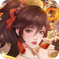 ���׽�����