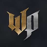 ����������ӛ